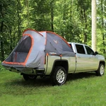 Rightline Gear 2 Person Truck Tent New, Fits 6 Foot Bed See Description. Fixed Price $45.00.