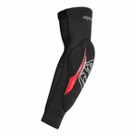 Troy Lee Designs Raid Elbow Guard Black Xs/sm. Fixed Price $52.56.