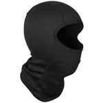 Cortech Journey St Balaclava Youth 8999-0405-00. Fixed Price $19.19.