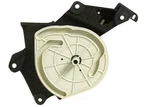 ACDELCO-15-72654-ACTUATOR Asmair (92). Fixed Price $100.50.