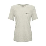 Fly Racing 356-0054M Motto Womens T-shirt. Fixed Price $34.76.
