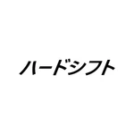 Shift Hard Japanese Sticker Decal Die Cut. Fixed Price $34.97.