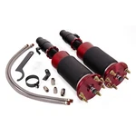 Air Lift 78520 Suspension Kit Front For Acura Tsx Tl Honda Accord 2008-2012. Fixed Price $1213.38.