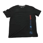 Bmw Mms Logo T-shirt Large. Fixed Price $69.05.