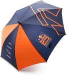 Ktm Red Bull Replica Team Umbrella. Fixed Price $29.99.
