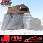 Stuff 4X4 Elite Overland Roof Top Tent & Annex Room 5 Person Universal. Fixed Price $3299.99.