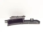 2016 Bmw F32 Left Side Air Duct 51747294822. Fixed Price $69.45.