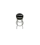 Moose Racing X80-6020MRNU Barstool White. Fixed Price $97.95.