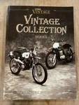 Clymer Vintage Collection 2-STROKE Service Repair Shop Maintenance Manual VCS-2. Fixed Price $18.69.