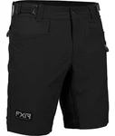 Fxr Tech Air Mens Shorts Black. Fixed Price $86.83.