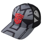 Porsche Transformers / 911 Cap Rise Of The Beasts X Hasbro Hat. Fixed Price $95.00.