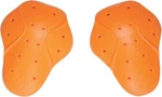 Icon D30 Armor Replacement Part 2706-0160. Fixed Price $25.00.
