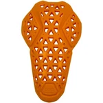 D30 LP1 Knee/elbow Pads ( Mens One Size ) 3297-000-000-400. Fixed Price $29.99.