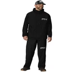 Frogg Toggs Mens Ftx Lite Rain Jacket - Waterproof Breathable Stretch Comfort. Fixed Price $173.59.