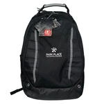 Ogio Park Place Technologies Pursuit Black Backpack 417054 Nwt. Fixed Price $105.63.