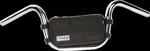 Thrashin Supply Co. THB-0002 Bag Utility. Fixed Price $49.95.