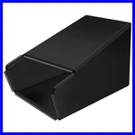964-04007A 664-04007 Grass Bag Compatible With Mtd Troy Bilt 21" Lawn Mower G.... Fixed Price $46.79.