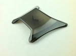 Arai Top Front Vent For VX-PRO4 Helmet Tint Motorcycle Atv/utv Street Bike. Fixed Price $13.94.