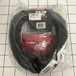 Evs Sports R2 Adult Race Collar 112046-0109 Karting, Mx, Downhill Mtb. Fixed Price $50.00.