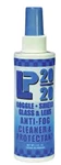 Liquid Performance Anti-fog Cleaner And Protectant 4OZ. Motorcycle 0734. Fixed Price $14.59.