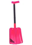 Fxr Snowmobile Tactic Shovel Fuchsia Pink 15717.90100. Fixed Price $67.99.
