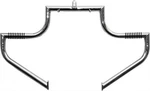 Lindby 830-6061 703-1 Linbar Engine Guards Chrome. Fixed Price $449.95.