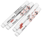 Stomp Design Adhesion Promoter Kit 35-1-0001. Fixed Price $32.42.