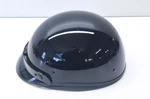Fulmer AF91026005 Xxl Black Helmet Nos. Fixed Price $66.43.