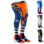100% Rev Knee Brace Mx Socks Enduro Performance Over The Long. Fixed Price $53.81.