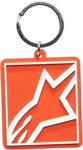 Alpinestars Corp Shift Keyfob - Orange. Fixed Price $15.00.
