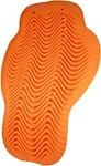 Icon D30 Evo Pro X Armor Replacement Parts. Fixed Price $45.00.