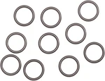 Cometic Rocker Arm Support O-rings 10 Pack #C9629 Harley Davidson. Fixed Price $16.82.