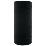 Zan Motley Tube Polyester Black. Fixed Price $10.98.