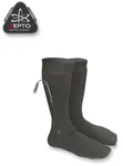 Gears Canada GENX-4 Heated Socks 100274-1-M. Fixed Price $61.75.
