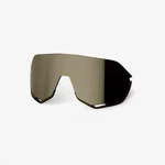 Ride 100% Sunglass S2 Replacement Lens - Soft Gold. Fixed Price $60.00.