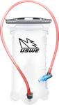 Uswe Elite Hydration Bladder 1L With Plug-n-play Coupling Model 101219. Fixed Price $46.24.