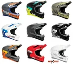 Thor Helmet Sector 2024 Mx Atv Dirt Bike Off Road Sxs Adult. Fixed Price $129.95.