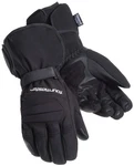 Tourmaster Synergy Heated Snowmobile Motorcycle Gloves, Black, 3XL / Sale. Fixed Price $199.99.