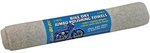 Bike Brite Dry Polishing Towels (MC99000). Fixed Price $17.93.