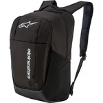Alpinestars Gfx V2 Backpack Black 1213-91200-10-OS. Fixed Price $82.35.