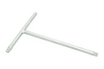 Motion Pro 1/4" Drive Dual Mini T-handle Tool Motorcycle Atv Utv Bike 08-0359. Fixed Price $15.48.