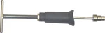 Slp Piston Pin Puller 20-181. Fixed Price $92.89.