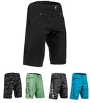 Fly Racing Radium Mtb Shorts. Fixed Price $49.95.