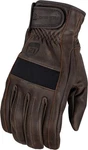 Highway 21 489-00412X Jab Gloves Brown. Fixed Price $39.99.