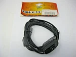 Gears "y" Harness For Gen X3 Heated Gloves 100228-1. Fixed Price $21.25.