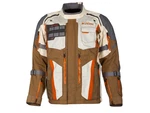 Klim Badlands Jacket Men Adventure Motorcycle Touring Riding Waterproof Coat. Fixed Price $309.00.