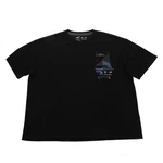 Bmw Motorsport Statement T-shirt Xxl. Fixed Price $50.62.
