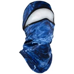 Zan Convertible Balaclava Sportflex Series Mossy Oak Elements Agua Marlin. Fixed Price $22.98.