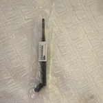Sena DAT5-G01R Black Antenna For Two-way Radio Model Mpn. Fixed Price $100.00.