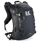 Kriega R20 Backpack. Fixed Price $179.99.